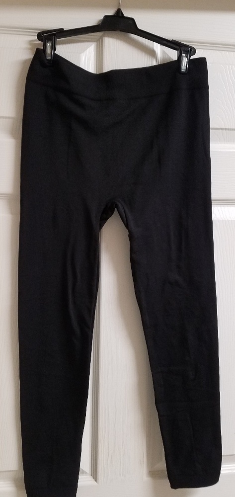 Carnival Fashion leggins tights,one size